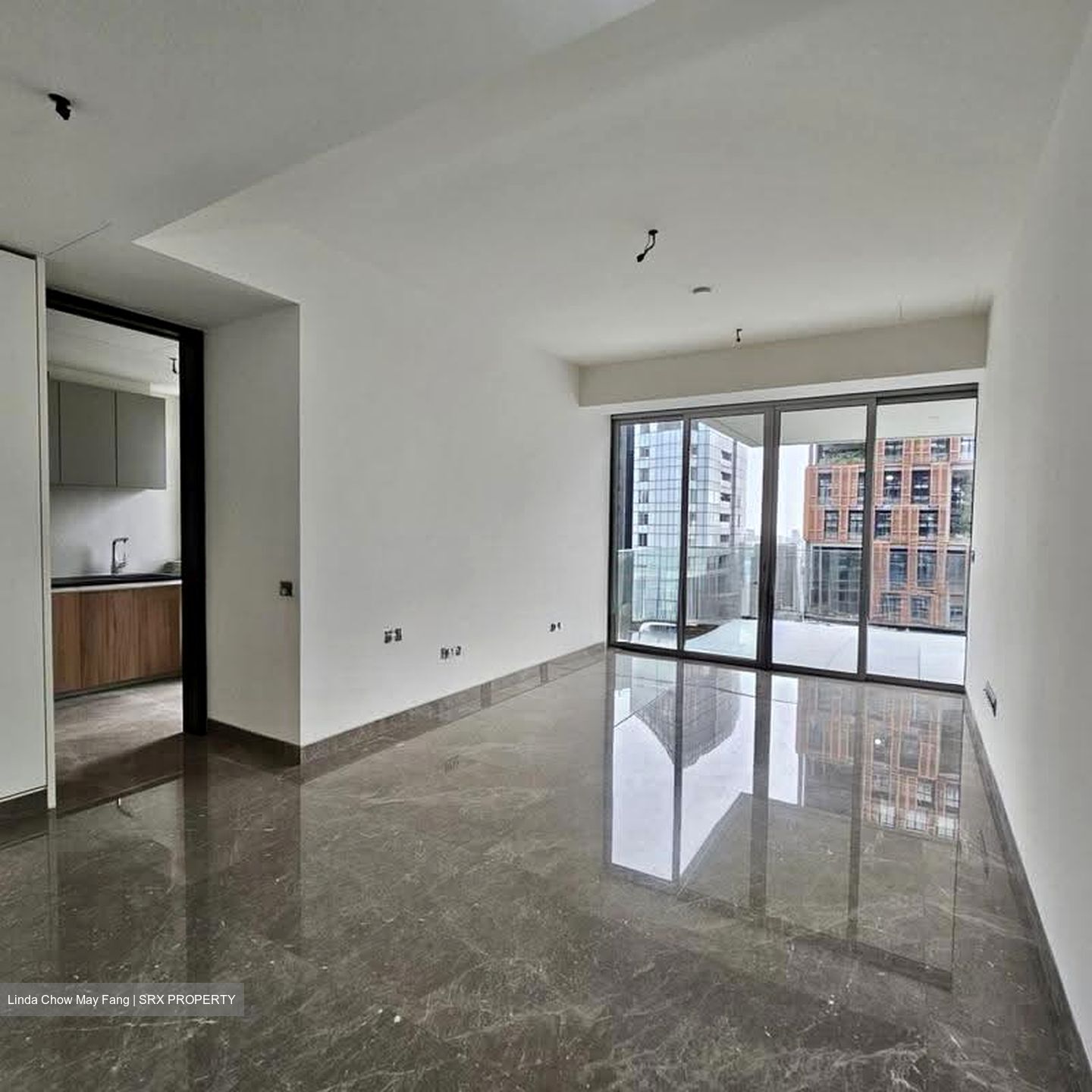 Boulevard 88 (D10), Apartment #623253281